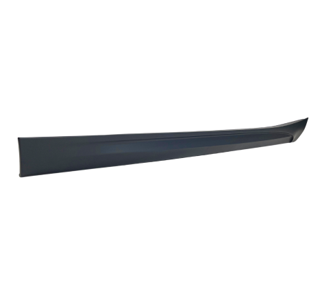 Jupes BMW F20 5 Porte 12-18 Look M2