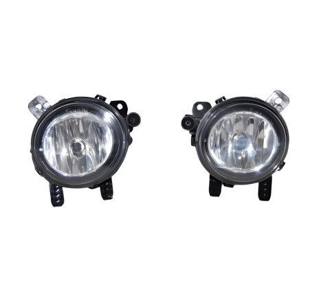 Phare Antibrouillard BMW F20 12-14/ F30 / F32