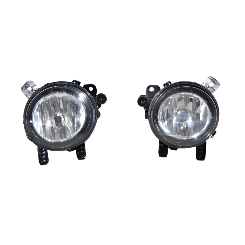 Phare Antibrouillard BMW F20 12-14/ F30 / F32