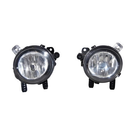 Phare Antibrouillard BMW F20 12-14/ F30 / F32