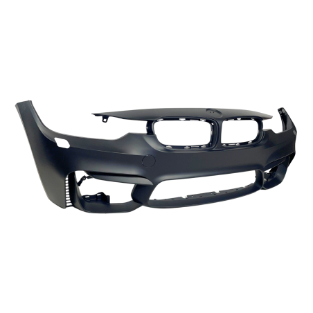 Kit De Carrosserie BMW F30 12-18 Look M3