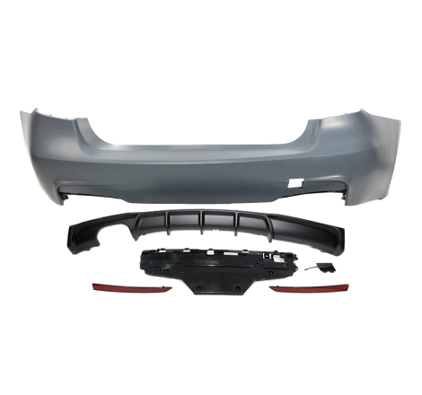 Kit De Carrosserie BMW F30