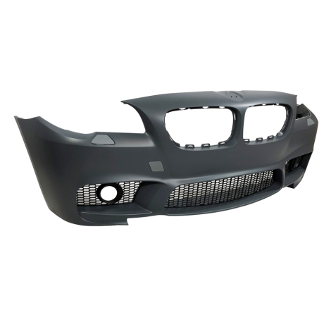 Kit De Carrosserie BMW F10 13-16 LCI Look M5