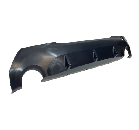 Kit De Carrosserie BMW F40 Look M Performance II Jupes