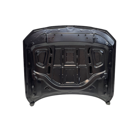 Capot BMW G80 / G82 / G83 2020+ Look GT Aluminium