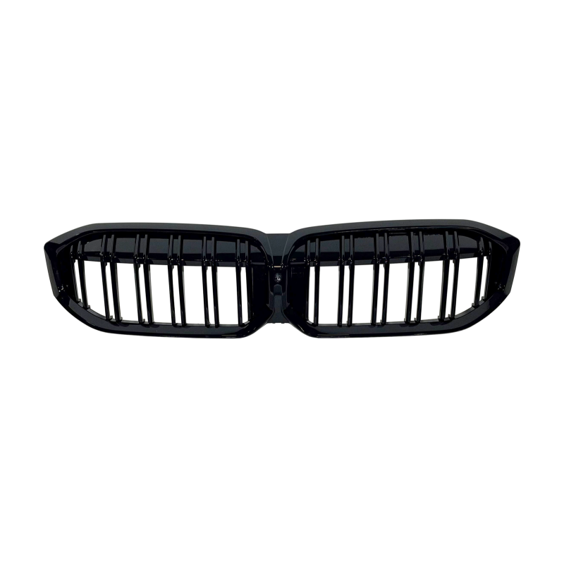 Calandre BMW G20 LCI Look M-tech