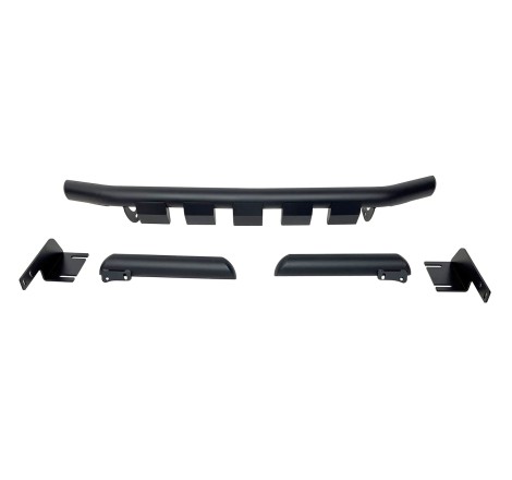 Barre Avant Ford Ranger T9 2022