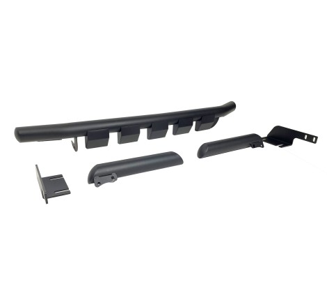 Barre Avant Ford Ranger T9 2022