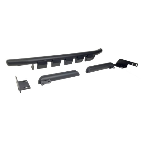 Barre Avant Ford Ranger T9 2022