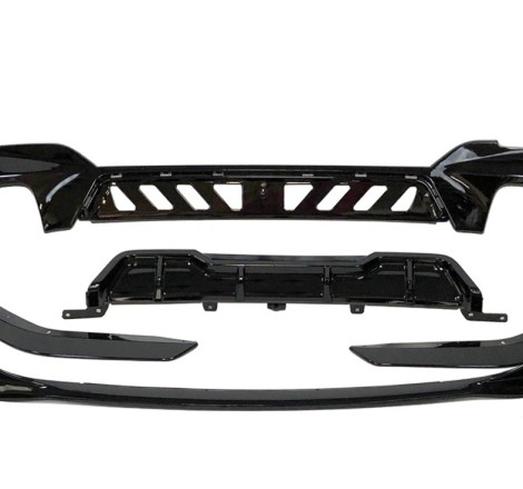 copy of Kit De Carrosserie BMW G20 / G21 Look 340 M Performance