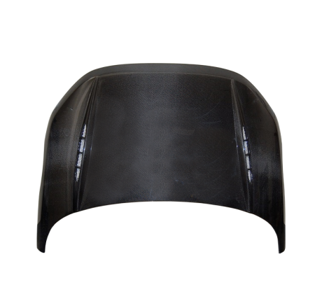 Capot Carbone Range Rover Evoque