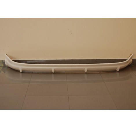 Déflecteur Arrière Volkswagen Golf 4 Racing