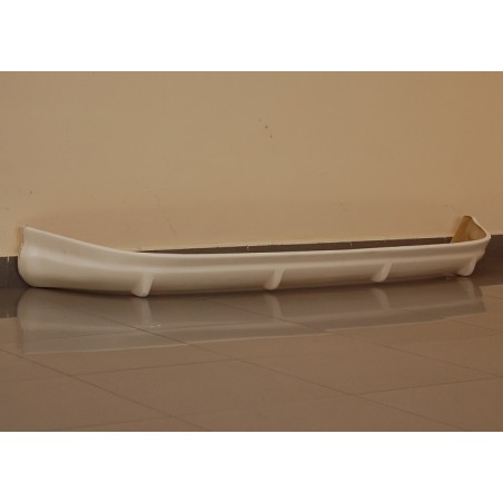 Déflecteur Arrière Volkswagen Golf 4 Racing