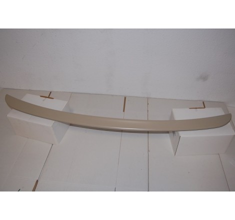 Aileron Mercedes W211 02-09 Look AMG