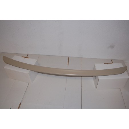 Aileron Mercedes W211 02-09 Look AMG