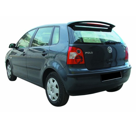 Aileron Volkswagen Polo 96-99