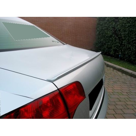 Aileron Audi A4 05-08 B7