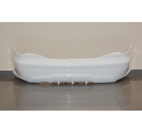 Pare-Choc Arrière Mercedes SLK R170