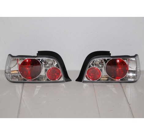 Feux Arrières BMW E36 Coupe