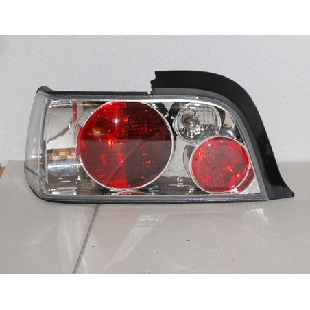 Feux Arrières BMW E36 Coupe