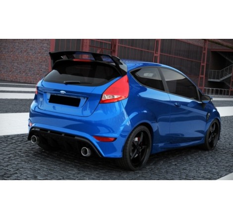 Aileron Ford Fiesta '09 RS