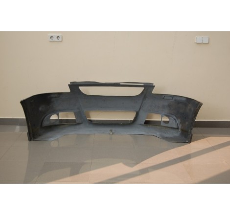 Pare-Choc Avant Volkswagen Passat 01 R32