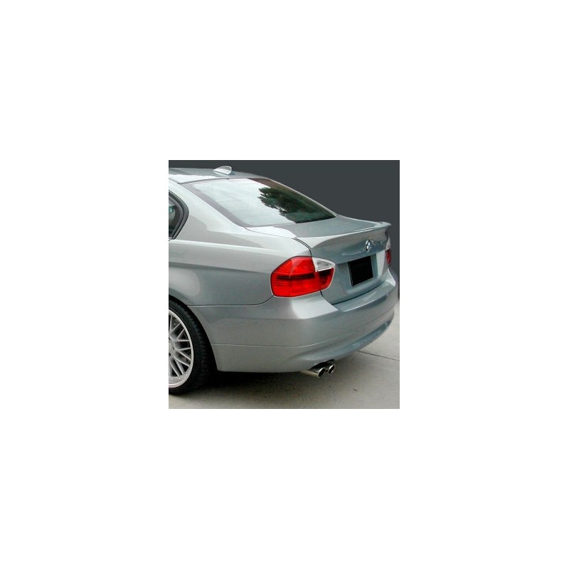 Aileron BMW S3 E90 Look CSL