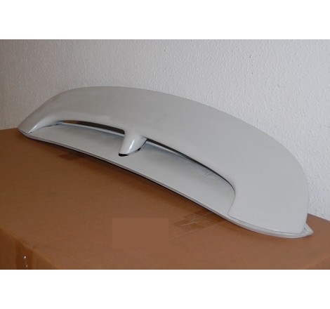 Aileron Mini Cooper R56