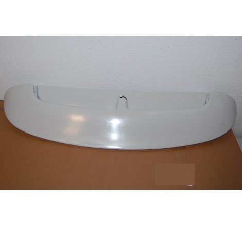 Aileron Mini Cooper R56