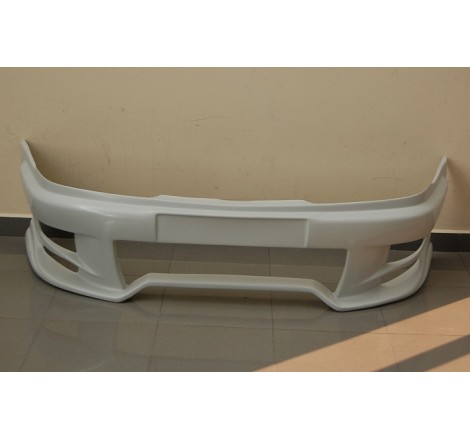 Pare-Choc Avant Citroën  Xsara 97 Racing