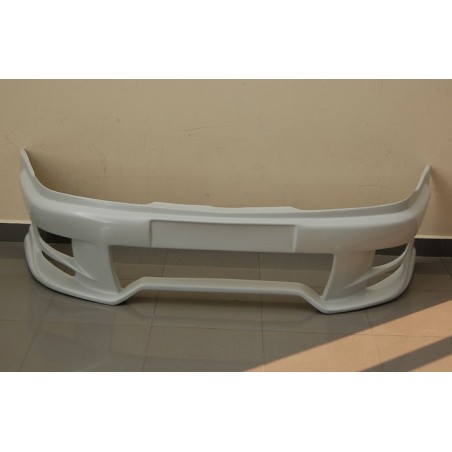 Pare-Choc Avant Citroën  Xsara 97 Racing