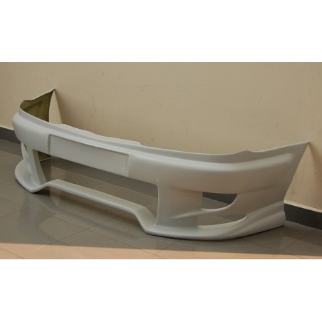 Pare-Choc Avant Citroën  Xsara 97 Racing