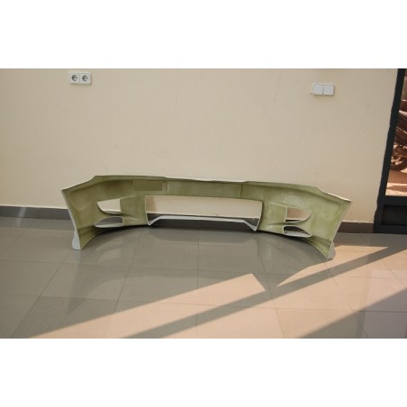 Pare-Choc Avant Citroën  Xsara 97 Racing