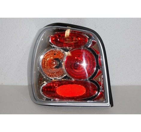 Feux Arrières Volkswagen Polo '99