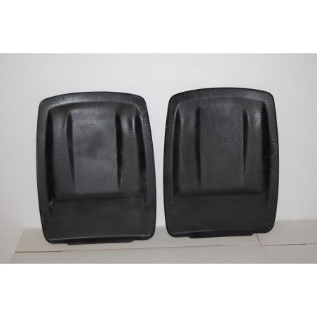 Set Housses de sièges bmw e82