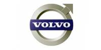 Volvo magasin de tuning, pièces de tuning et accessoires