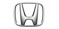 Pièces tuning pour Honda