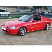 Del Sol