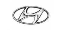Tuning Hyundai, des lumières, des spoilers et autres pièces approuvées