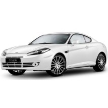 Coupe