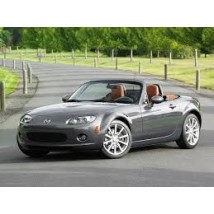 MX5
