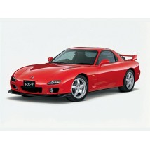 RX7