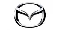 Mazda catalogue de tuning, composants approuvé pour votre voiture