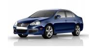 Accessoire de réglage du magasin et des pièces détachées pour Volkswagen Bora