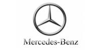 Fournisseur Mercedes tuning, les pièces et les accessoires