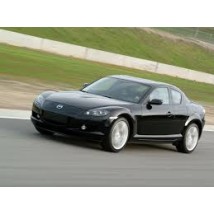RX8