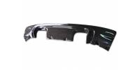 Tuning BMW E46 Boutique - Diffuseur