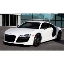 R8
