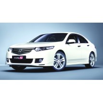 Accord