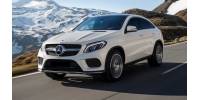 Tuning Boutique Mercedes W292